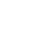 Edinburgh City Mission White Logo