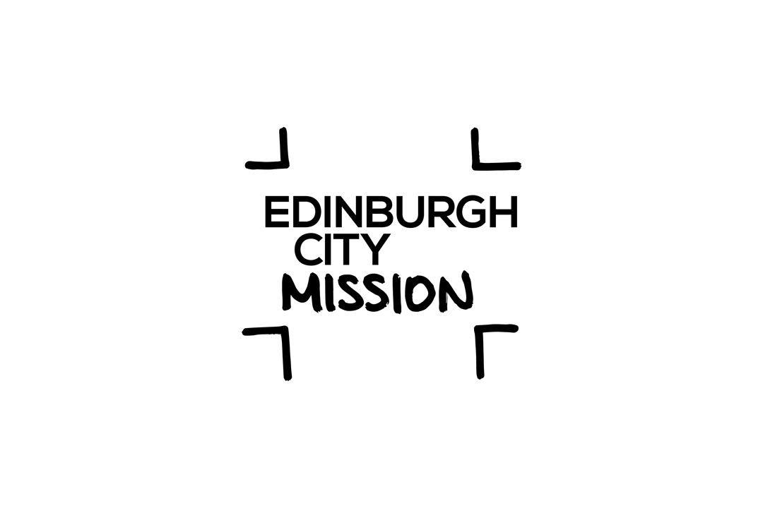 (c) Edinburghcitymission.org.uk