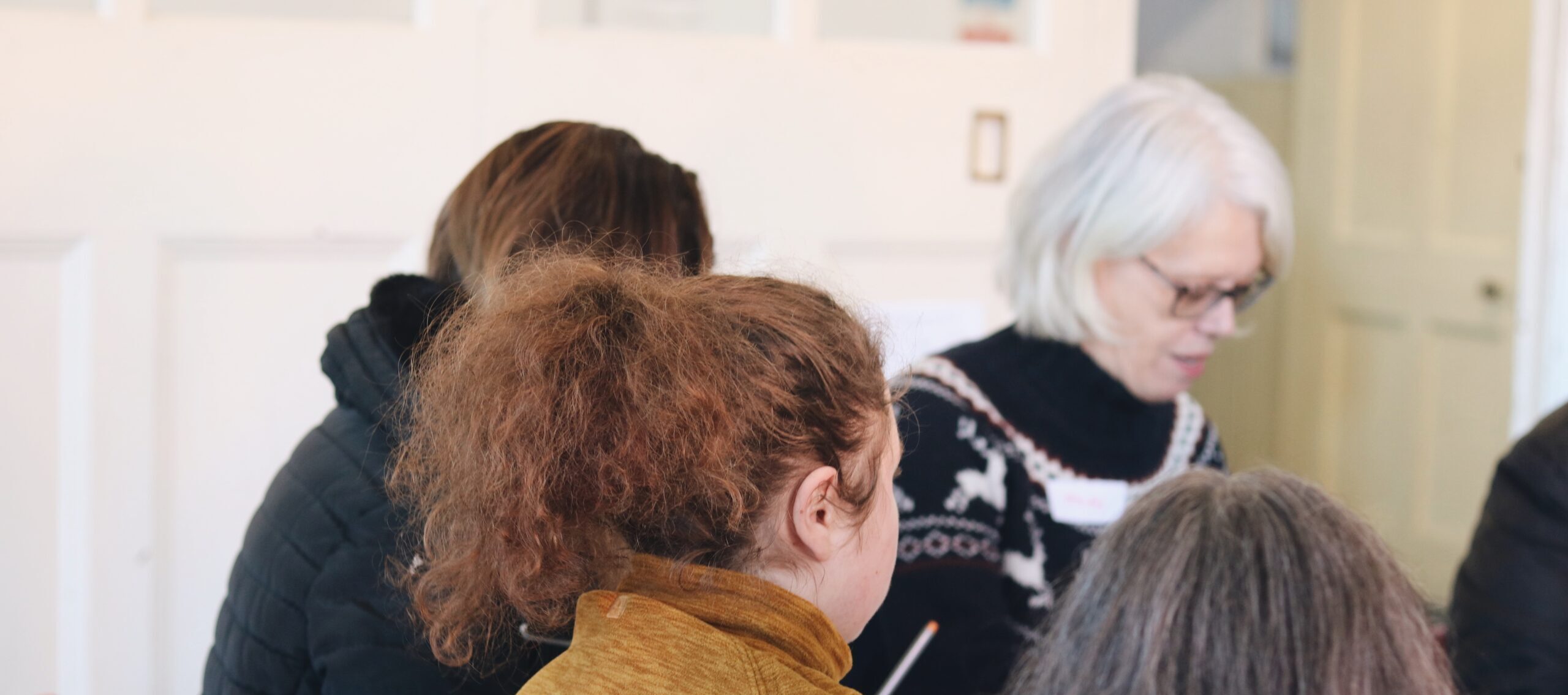 Quote Featured Image