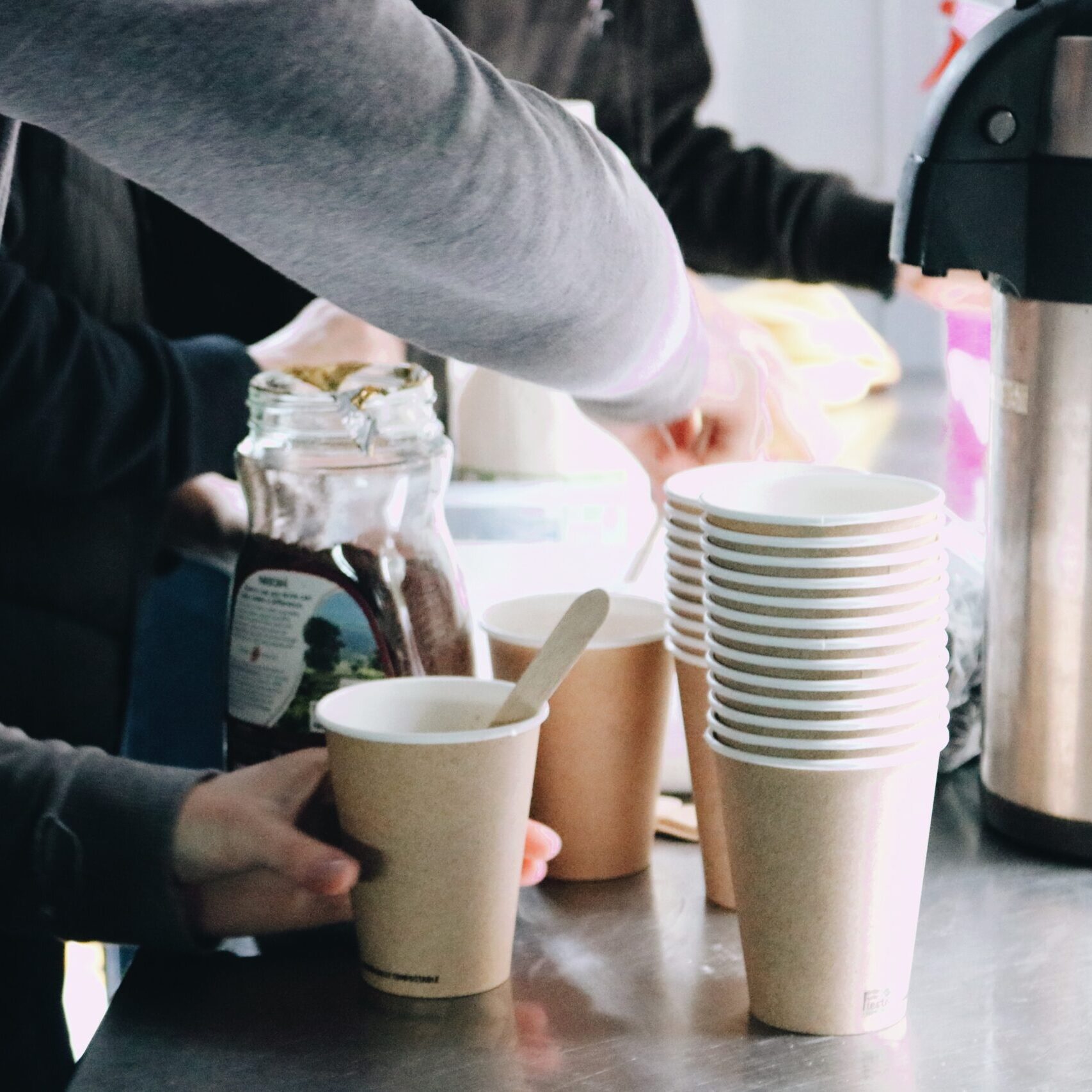 Partner Featured Image