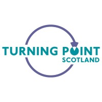 Housing and Homelessness Support Feature Image